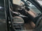 preview Mercedes GLA 250 #2