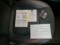 preview Mercedes GLA 250 #3