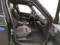 preview Mini Cooper S Countryman #2