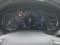 preview Opel Insignia #4