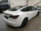 preview Tesla Model 3 #1
