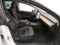 preview Tesla Model 3 #2