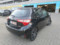 preview Toyota Yaris #1