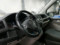 preview Volkswagen T6 Transporter #2