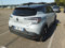 preview Renault Captur #2
