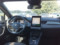 preview Renault Captur #3