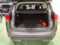 preview Citroen C5 Aircross #2