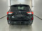 preview Ford Kuga #4