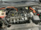 preview Ford Kuga #5