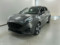 preview Ford Puma #0