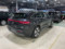 preview Mercedes EQC #3