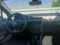 preview Citroen C3 #2