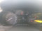 preview Citroen C3 #3