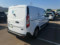 preview Ford Transit Connect #1