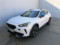 preview Cupra Formentor #0