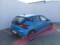 preview Hyundai i20 #1