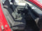 preview Hyundai Tucson #5