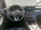 preview Mercedes GLC-Class #2