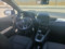 preview Renault Captur #2