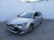 preview Toyota Corolla #0
