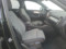 preview Volvo XC40 #5