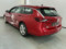 preview Opel Insignia #2
