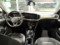preview Opel Mokka #5