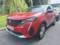 preview Peugeot 3008 #0