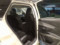 preview Peugeot 3008 #4