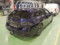 preview Peugeot 508 #3