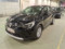 preview Renault Captur #0