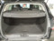 preview Renault Captur #2