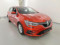 preview Renault Megane #1