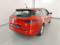 preview Renault Megane #3