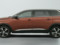 preview Peugeot 5008 #3