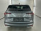preview Skoda Enyaq #4