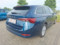 preview Skoda Octavia #3