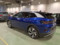 preview Volkswagen ID.4 #1