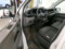 preview Volkswagen T5 Transporter #4