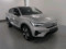 preview Volvo C40 #1