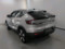 preview Volvo C40 #2