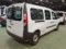 preview Renault Kangoo #3
