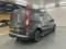 preview Ford Transit Connect #3