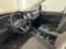 preview Volkswagen Caddy #4