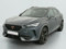 preview Cupra Formentor #2