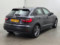 preview Audi A1 #3