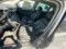 preview Volkswagen Tiguan #1