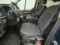 preview Ford Transit Custom #4