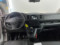 preview Opel Vivaro #5