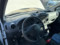 preview Peugeot Partner #5